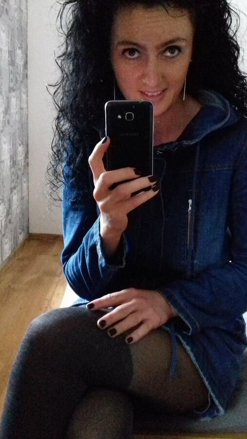 Laski z fotki