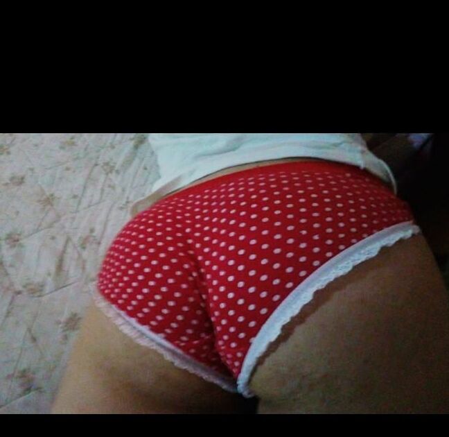 CINTHIA