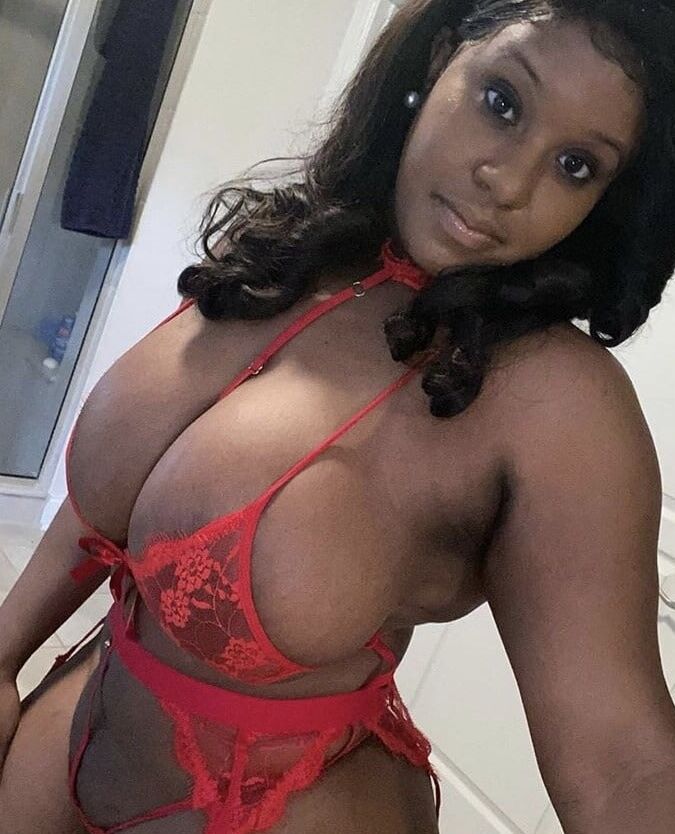 Dipped In Honey Collection