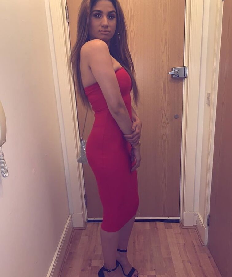 Sexy Paki Indian Arab Asian Sluts