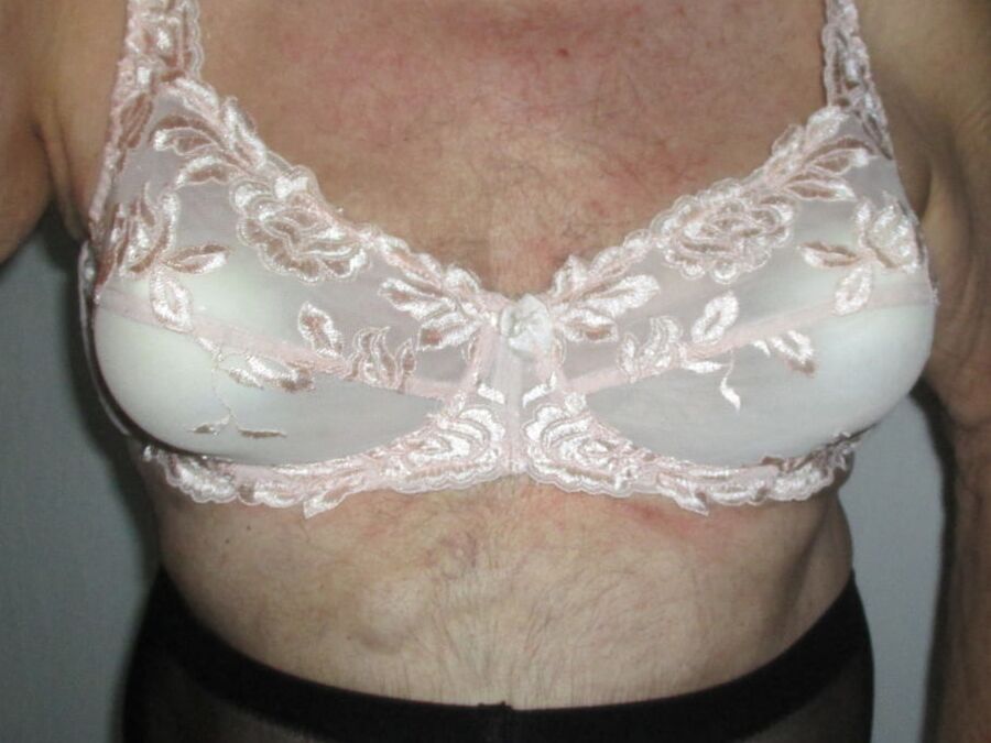 Girdles