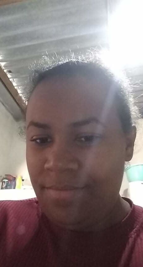 Brazil Fat Women