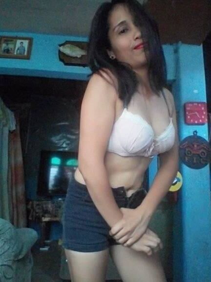 Gud nig