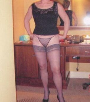 More to titillate