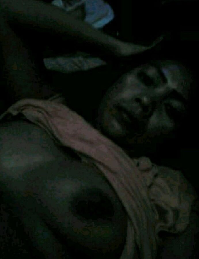 Stw Yanti