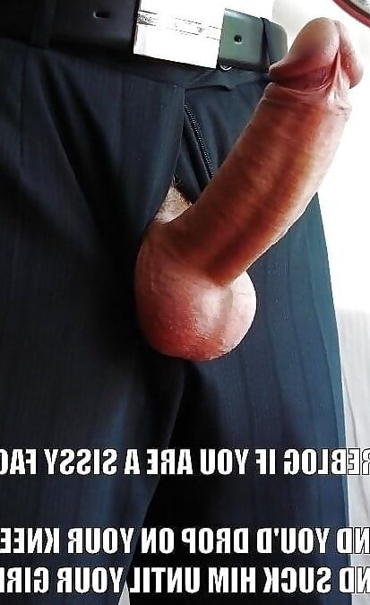 Porn is God