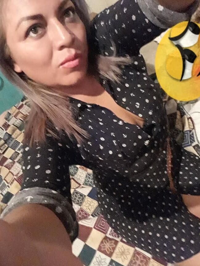 yasmin erika sanchez