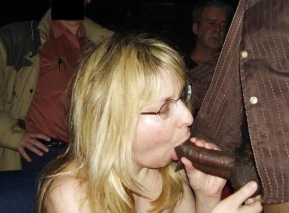 VERO FRENCH WHORE SHE NEED DICKS