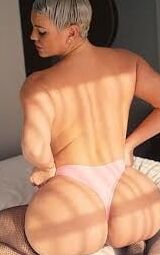 Don&;t Pull Out