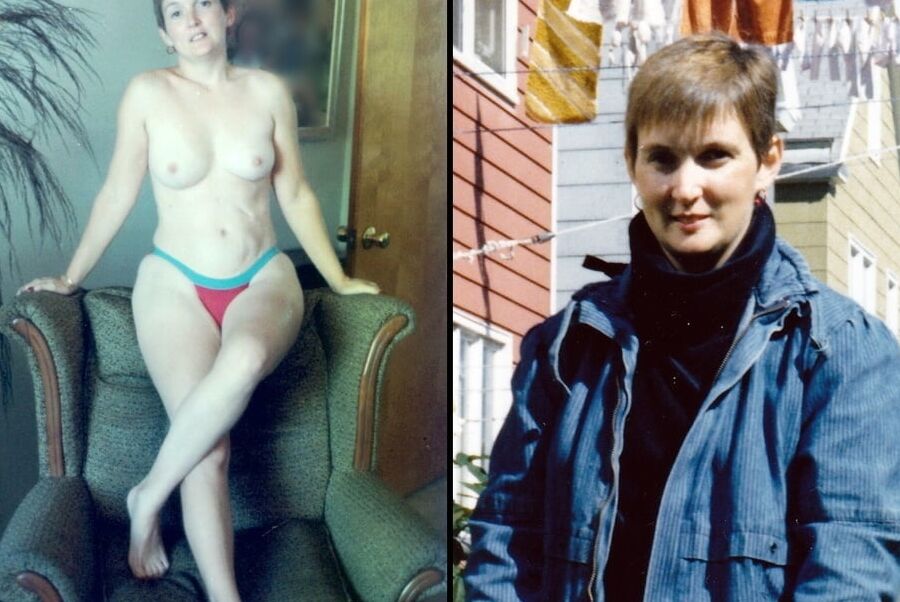 collage