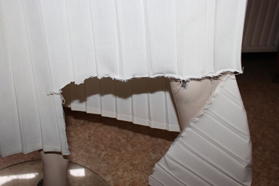 cream knife ps ripped