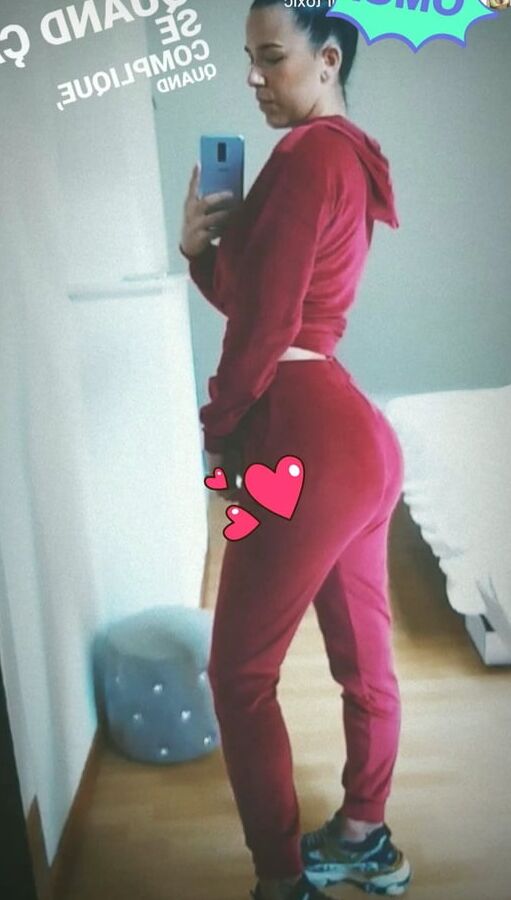Alysson
