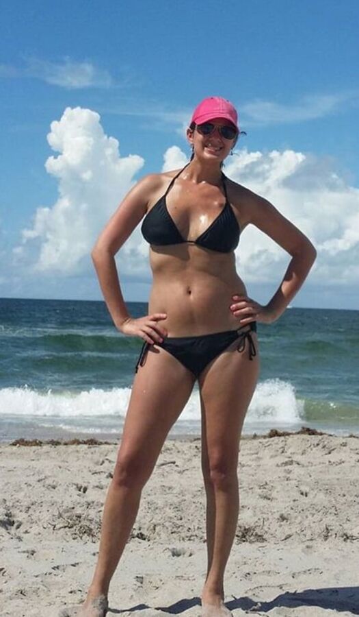 Webslut Marissa