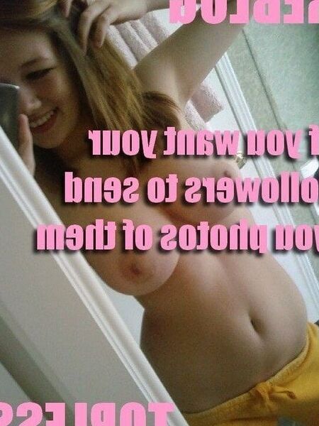 Reblog photo that I saved.