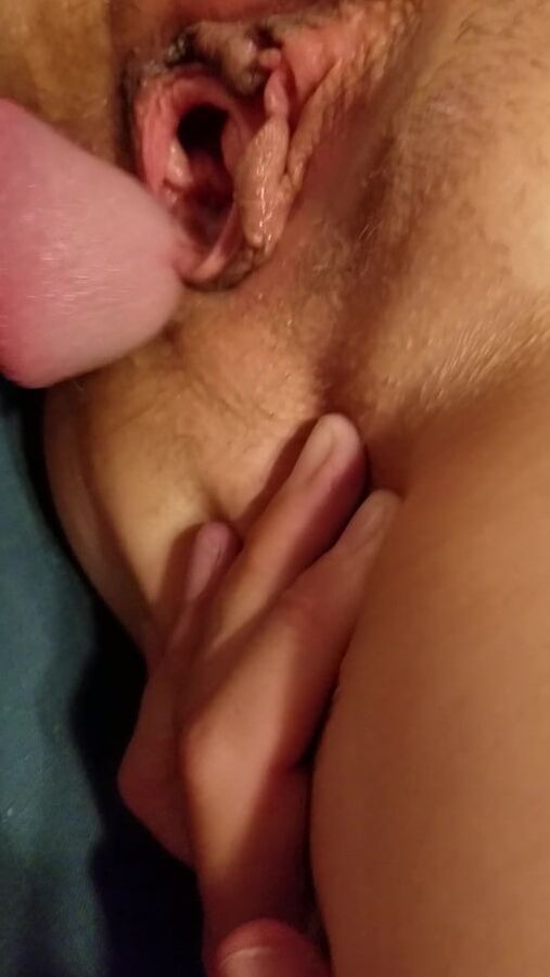 gape neighbors slut wife