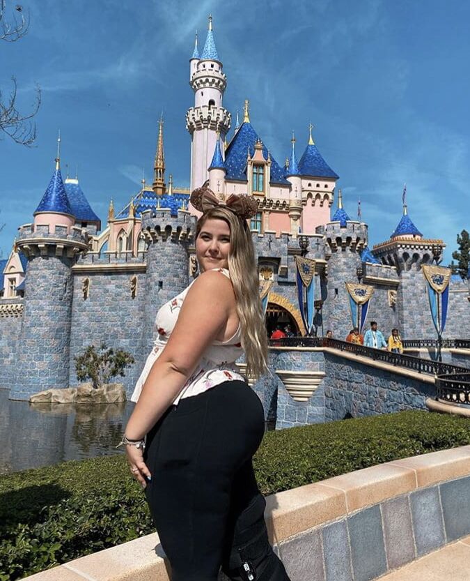 Thick
