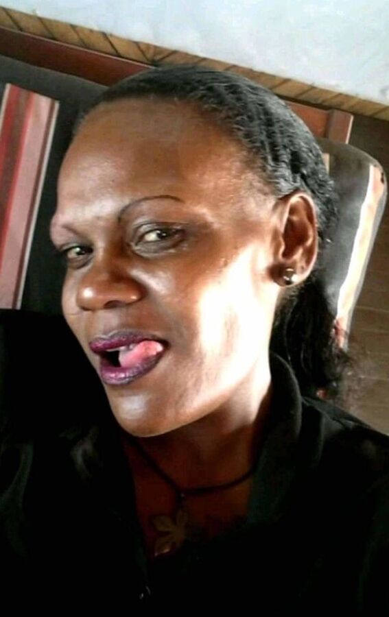 Si mum