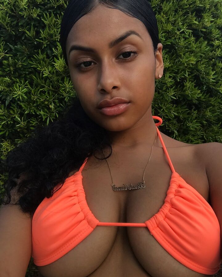 Nana
