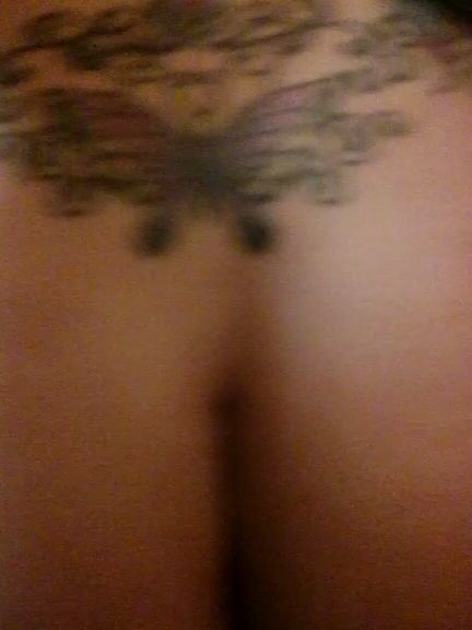Kelly still sexxxy at