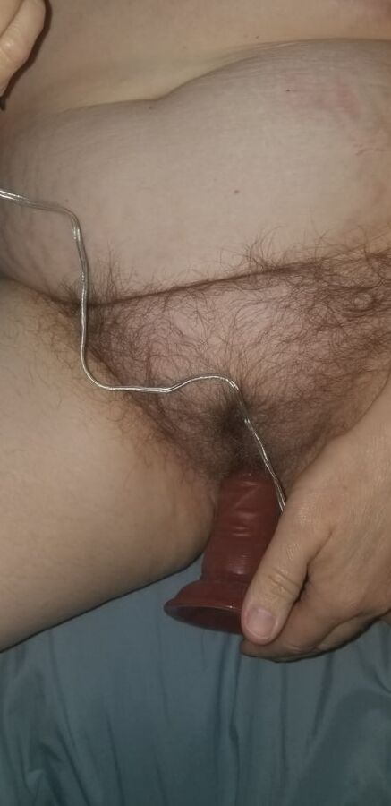 My Sexy Mormon Wife