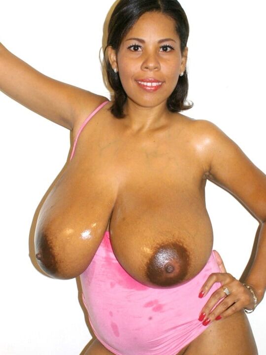big n saggy