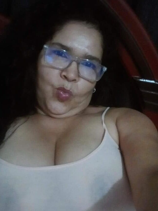 estrella camila zoe