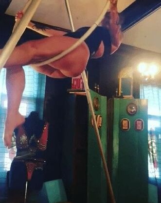 DANI