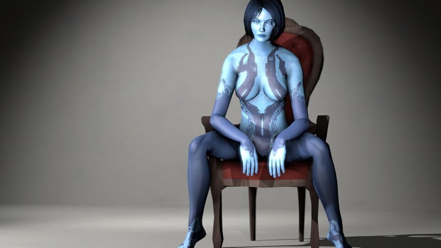 Cortana