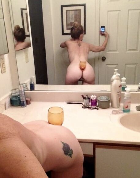 Erotic photos of the week