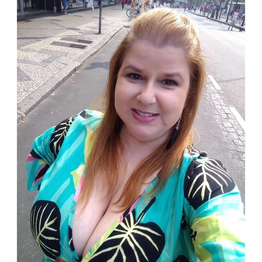 Coroa Potranca (face to cum)