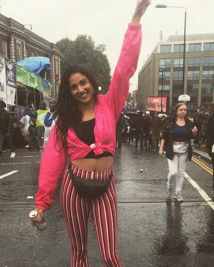 Sexy Paki Indian Arab Asian Sluts