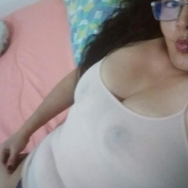 estrella camila zoe