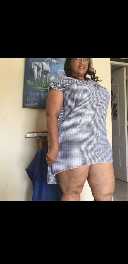 Carmen mi futura esposa