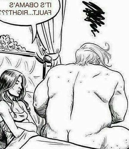 YOMAMAGATE