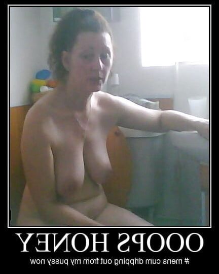 Jayne H ()
