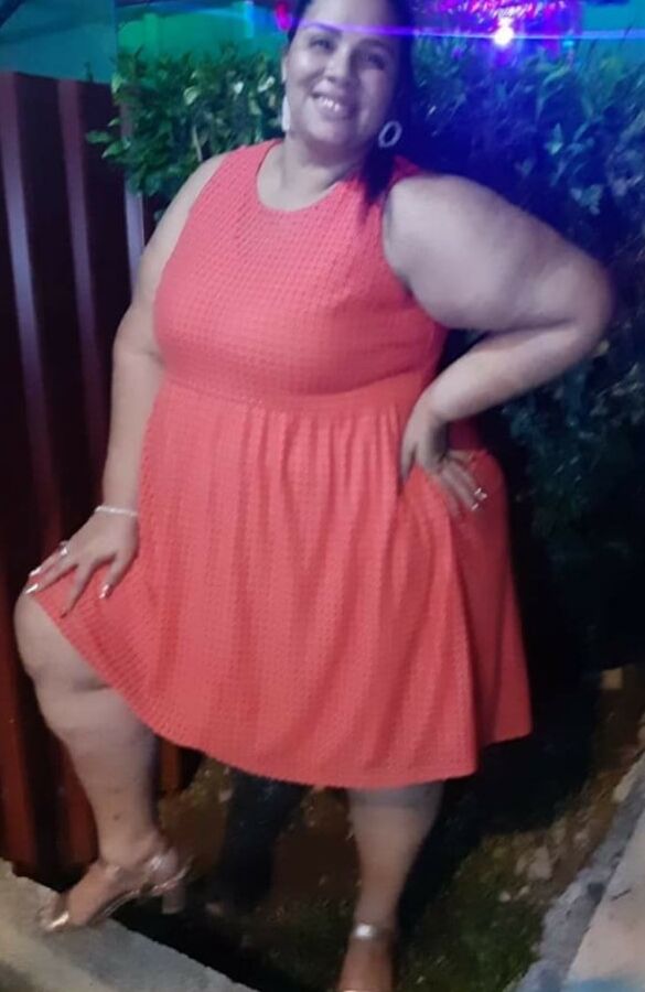 Samanta