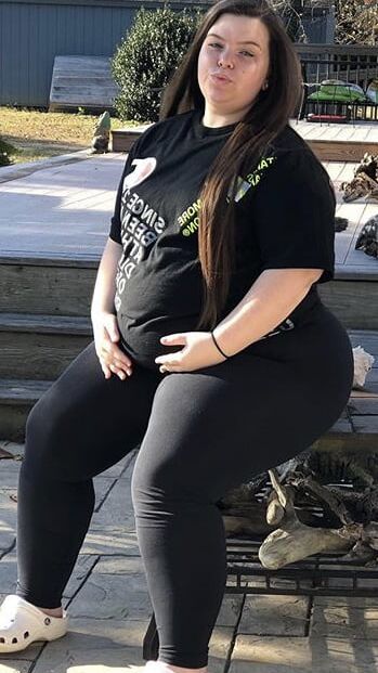 Thick