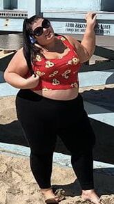 Thick