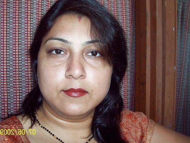 SWATHI VERMA