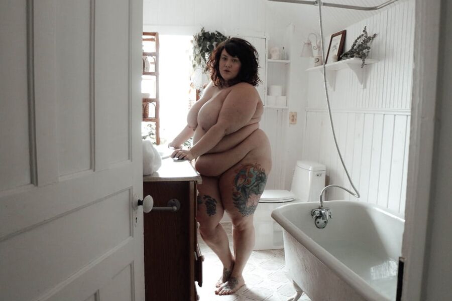 BBW FAYE
