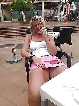 ZZ GERMAN WIFE MORE CUTE AND TASTY