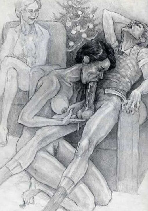 DISEGNI.