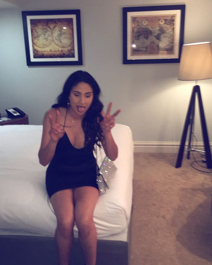 Sexy Paki Indian Arab Asian Sluts