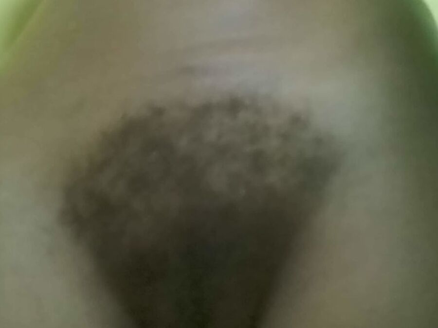 Personals local girls