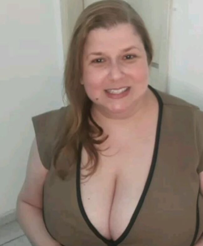 Coroa Potranca (face to cum)