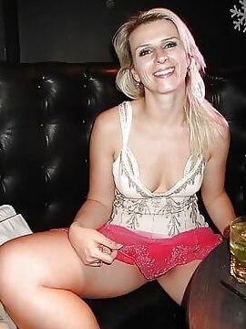 ZZ GERMAN WIFE MORE CUTE AND TASTY