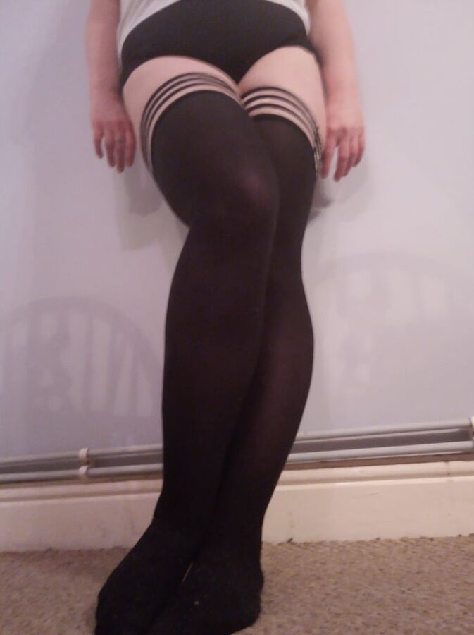 work uniform