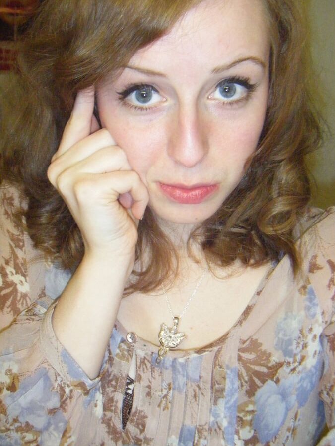 These pretty faces need cum