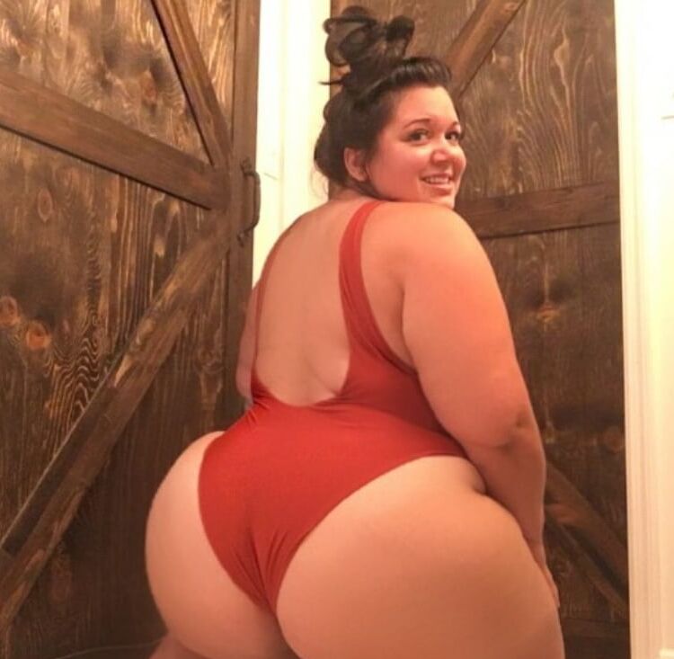 I bet HE has Some GREAT PUSSY