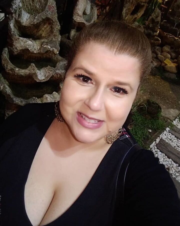 Coroa Potranca (face to cum)